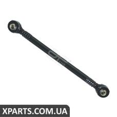 РЕАКТИВНА ТЯГА Applus 23074AP