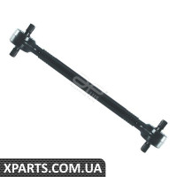 РЕАКТИВНА ТЯГА Applus 23076AP