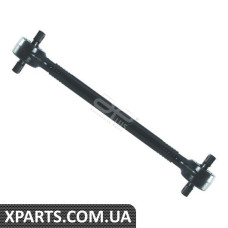 РЕАКТИВНА ТЯГА Applus 23076AP