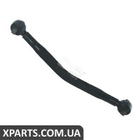 РЕАКТИВНА ТЯГА Applus 23078AP