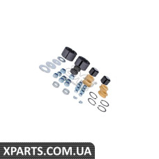 ВТУЛКА СТАБІЛІЗАТОРА Applus 23081AP