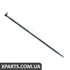 РУЛЬОВА ТЯГА Applus 23082AP