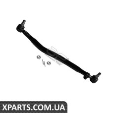 РУЛЬОВА ТЯГА Applus 23083AP