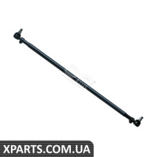 РУЛЬОВА ТЯГА Applus 23084AP