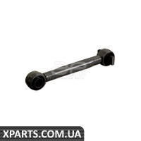 РЕАКТИВНА ТЯГА Applus 23085AP