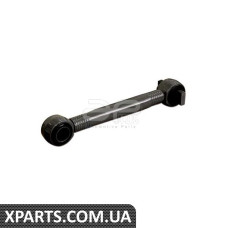 РЕАКТИВНА ТЯГА Applus 23085AP