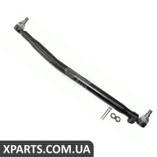 РУЛЬОВА ТЯГА Applus 23086AP