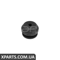 Опора двигуна Applus 23087AP