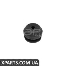 Опора двигателя Applus 23087AP