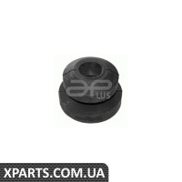 Опора двигуна Applus 23088AP