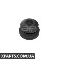 Опора двигателя Applus 23088AP