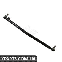 РУЛЬОВА ТЯГА Applus 23089AP