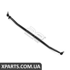 РУЛЬОВА ТЯГА Applus 23090AP