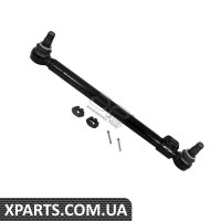 РУЛЬОВА ТЯГА Applus 23091AP