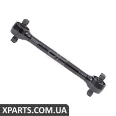 РЕАКТИВНА ТЯГА Applus 23093AP