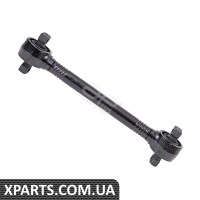 РЕАКТИВНА ТЯГА Applus 23094AP