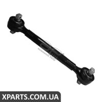 РЕАКТИВНА ТЯГА Applus 23095AP