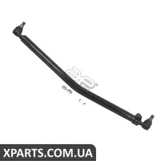 РУЛЬОВА ТЯГА Applus 23096AP