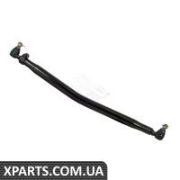 РУЛЬОВА ТЯГА Applus 23097AP