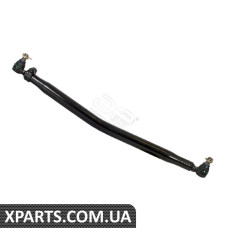 РУЛЬОВА ТЯГА Applus 23097AP