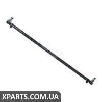 РУЛЕВАЯ ТЯГА Applus 23099AP