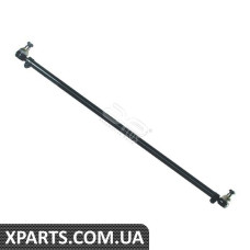 РУЛЬОВА ТЯГА Applus 23099AP