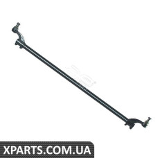 РУЛЬОВА ТЯГА Applus 23100AP