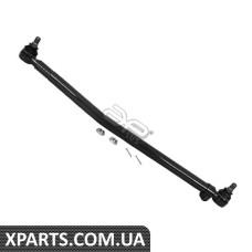 РУЛЬОВА ТЯГА Applus 23101AP