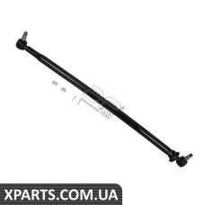 РУЛЬОВА ТЯГА Applus 23102AP