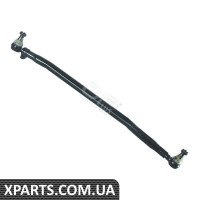 РУЛЕВАЯ ТЯГА Applus 23103AP