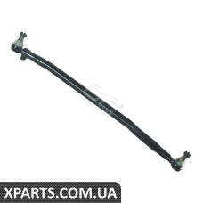 РУЛЬОВА ТЯГА Applus 23103AP