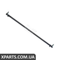 РУЛЬОВА ТЯГА Applus 23104AP