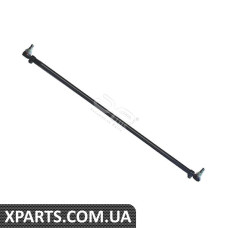 РУЛЬОВА ТЯГА Applus 23104AP