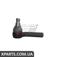 РУЛЬОВИЙ НАКІНЕЧНИК Applus 23107AP