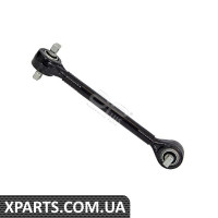 РЕАКТИВНА ТЯГА Applus 23108AP