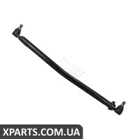 РУЛЬОВА ТЯГА Applus 23109AP