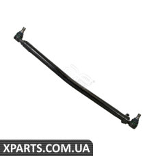 РУЛЬОВА ТЯГА Applus 23109AP