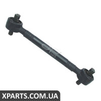 РЕАКТИВНАЯ ТЯГА Applus 23111AP