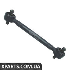 РЕАКТИВНА ТЯГА Applus 23111AP