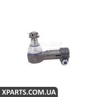 РУЛЬОВИЙ НАКІНЕЧНИК Applus 23112AP