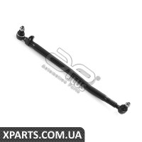 РУЛЬОВА ТЯГА Applus 23114AP