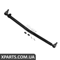 РУЛЬОВА ТЯГА Applus 23115AP