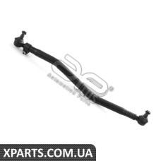 РУЛЬОВА ТЯГА Applus 23117AP