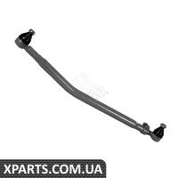 РУЛЬОВА ТЯГА Applus 23118AP