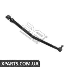 РУЛЬОВА ТЯГА Applus 23120AP