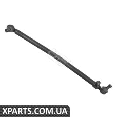 РУЛЬОВА ТЯГА Applus 23121AP