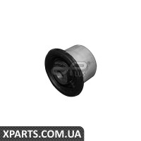 Сайлентблок Applus 23122AP