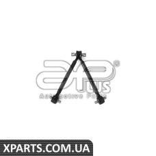 V-ОБРАЗНА ТЯГА Applus 23123AP