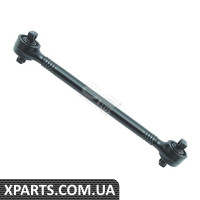 РЕАКТИВНА ТЯГА Applus 23124AP