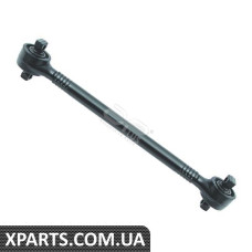 РЕАКТИВНА ТЯГА Applus 23124AP